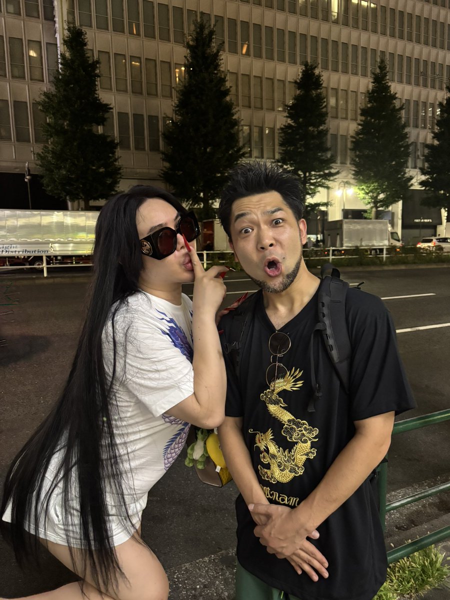 🌹✨⚜️アレン様⚜️✨🌹 (@Allen_Japan_No1) / X