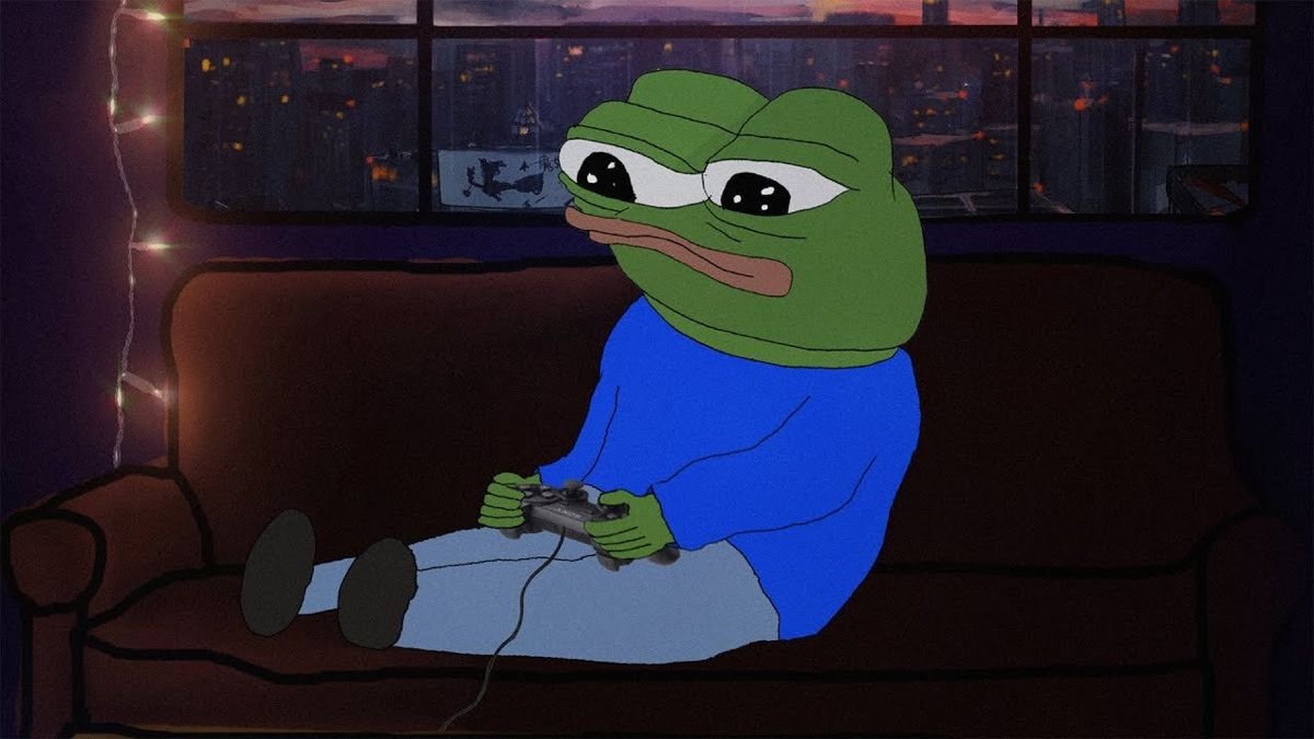 cryptokakarot's tweet image. No se quién necesitará leer esto... 

Pero amigo, los techos nunca se van a hacer con todo el mundo diciéndote que quiere vender y salirse del mercado, que la música va a dejar de sonar de forma inminente, recordándote todos los días y alertándote que ya hemos hecho techo, o que…