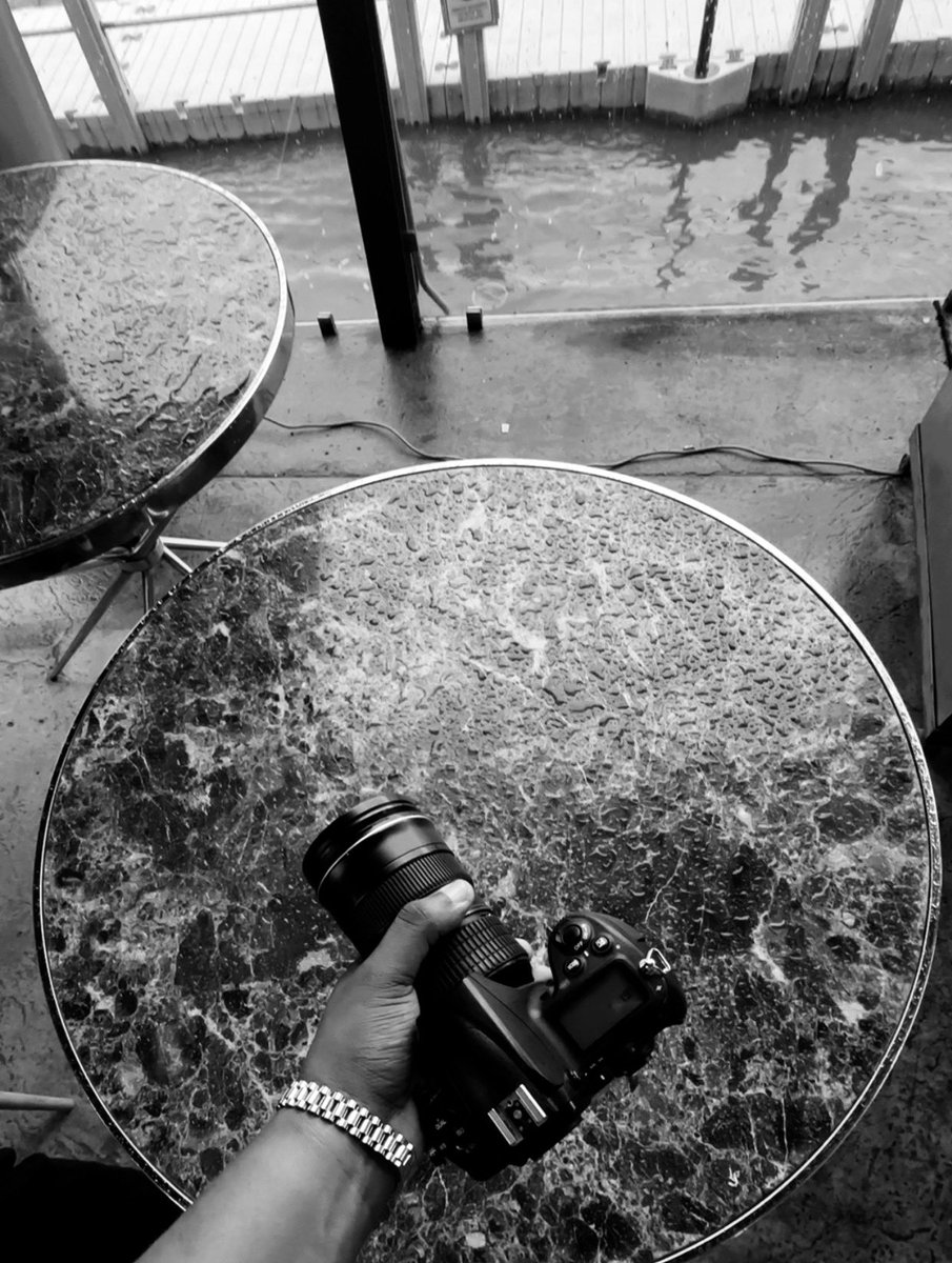 Fótògrapher tweet media