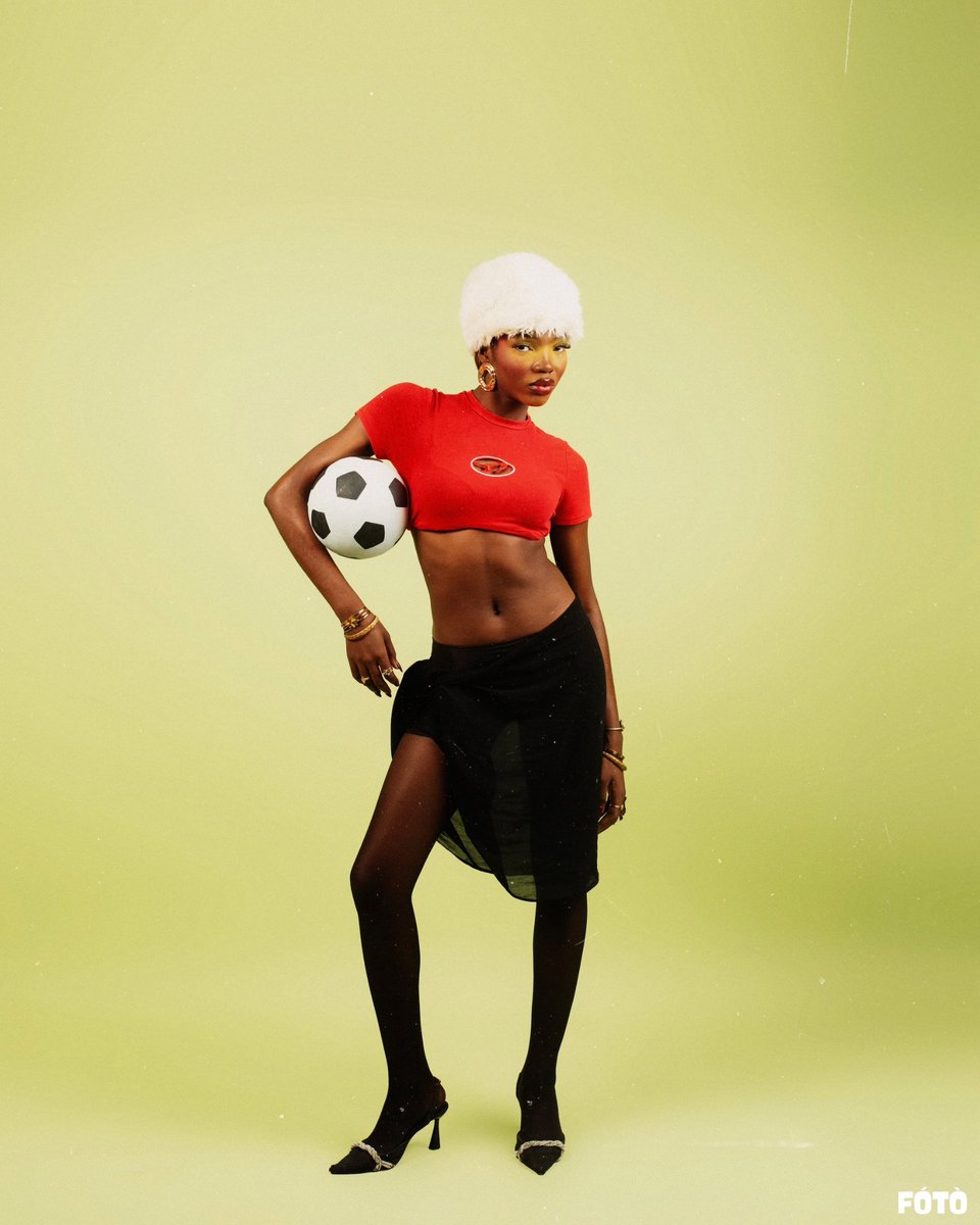 Fótògrapher tweet media