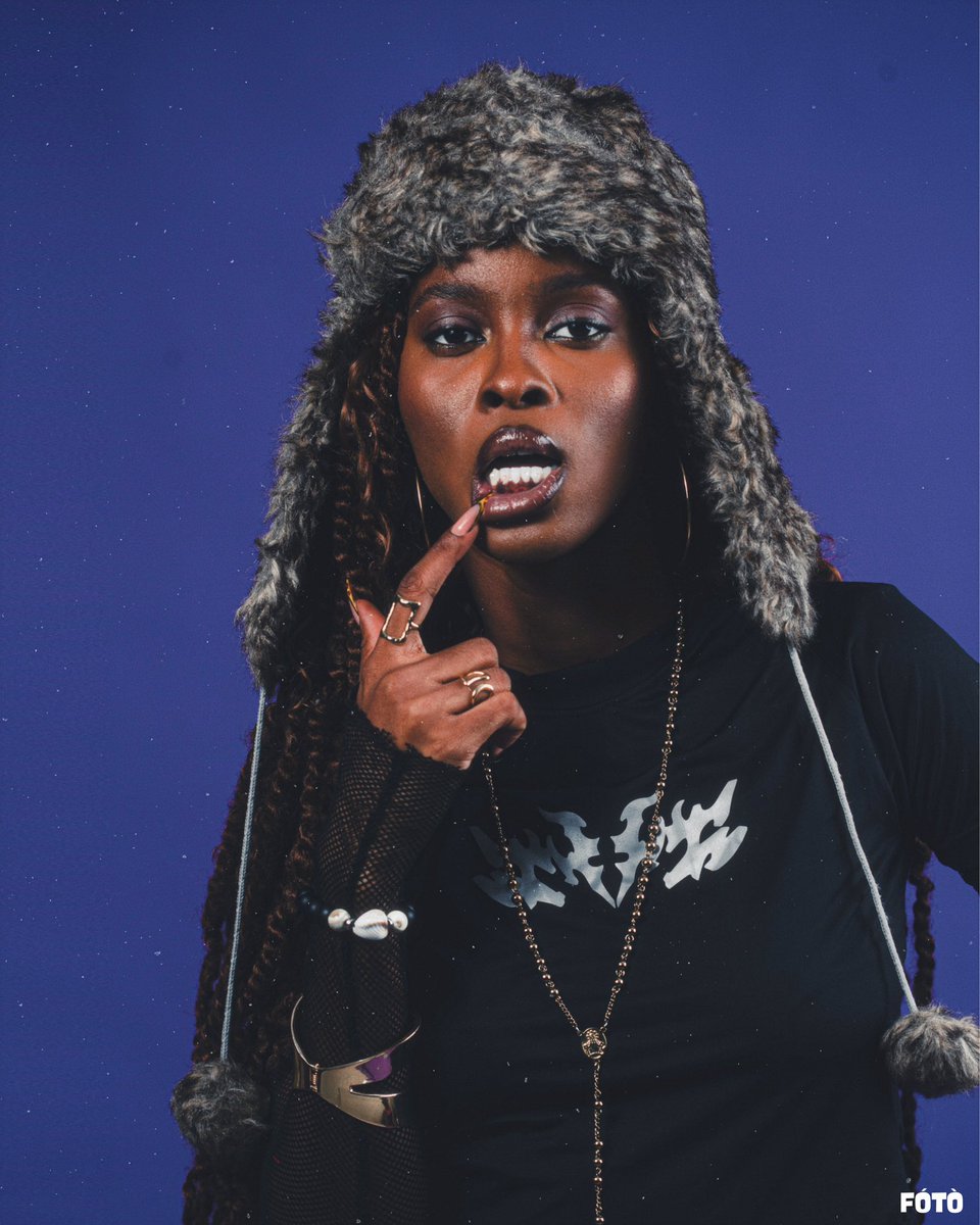 Fótògrapher tweet media