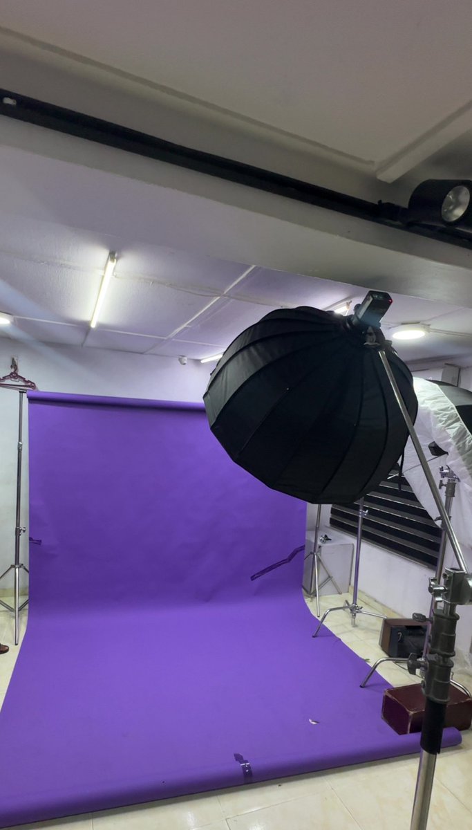 Fótògrapher tweet media