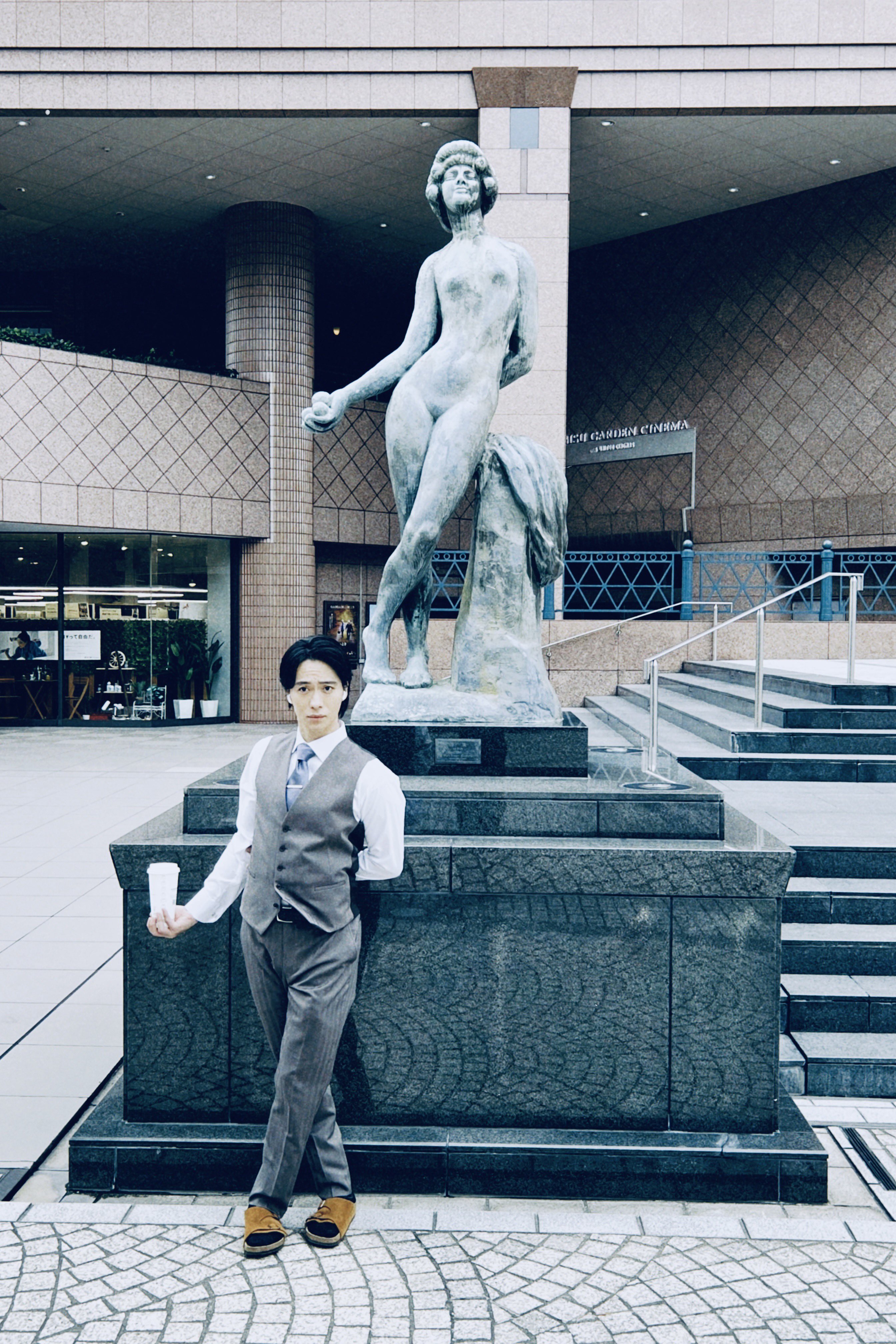 ひかる (@glow002fa7) / X