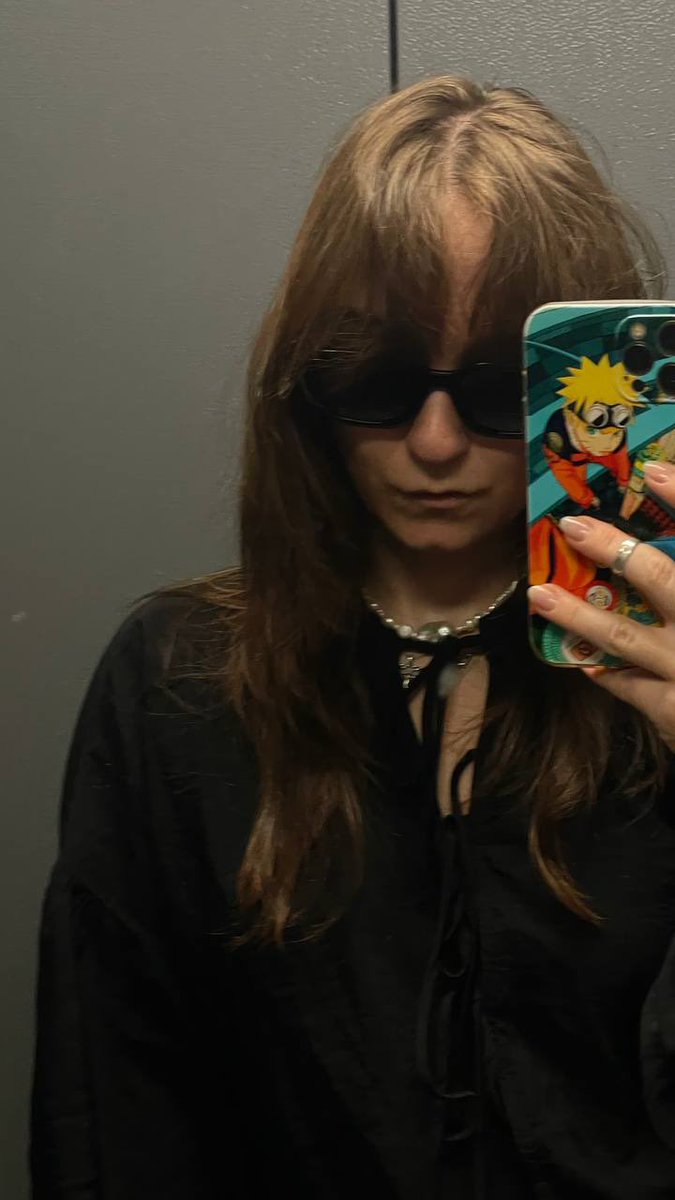 No photos. No photos.✨🙄