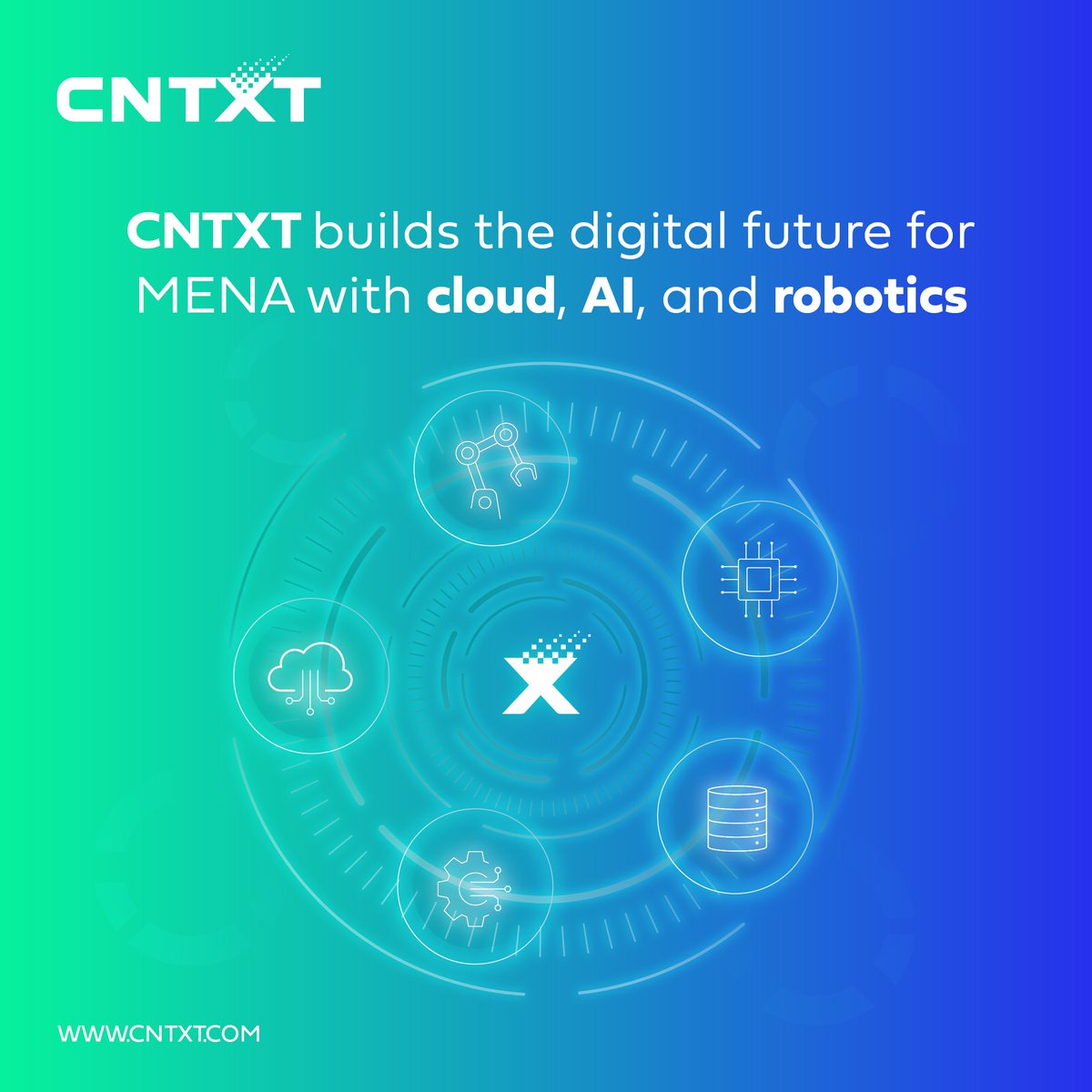 CNTXT_SA tweet media