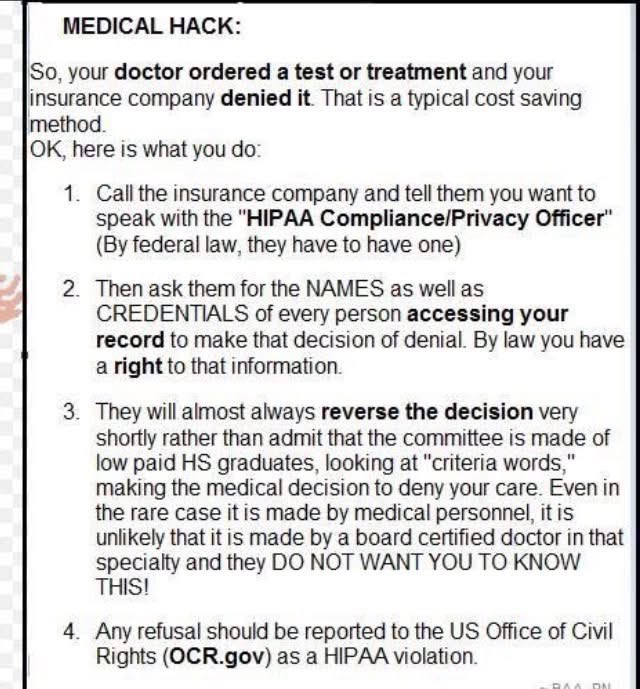 <a href="/WallStreetApes/">Wall Street Apes</a> Print this out for when you need it.