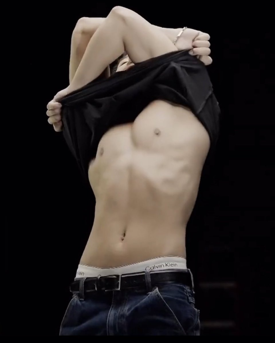 _MWYJLUVR's tweet photo. MINGYU WHAT ABOUT MY SANITY ????

MINGYU FOR CALVIN KLEIN FALL 2025 #민규

#MINGYUxCalvinKlein #민규_캘빈클라인
@CalvinKlein @pledis_17 https://t.co/txsmIstDp2