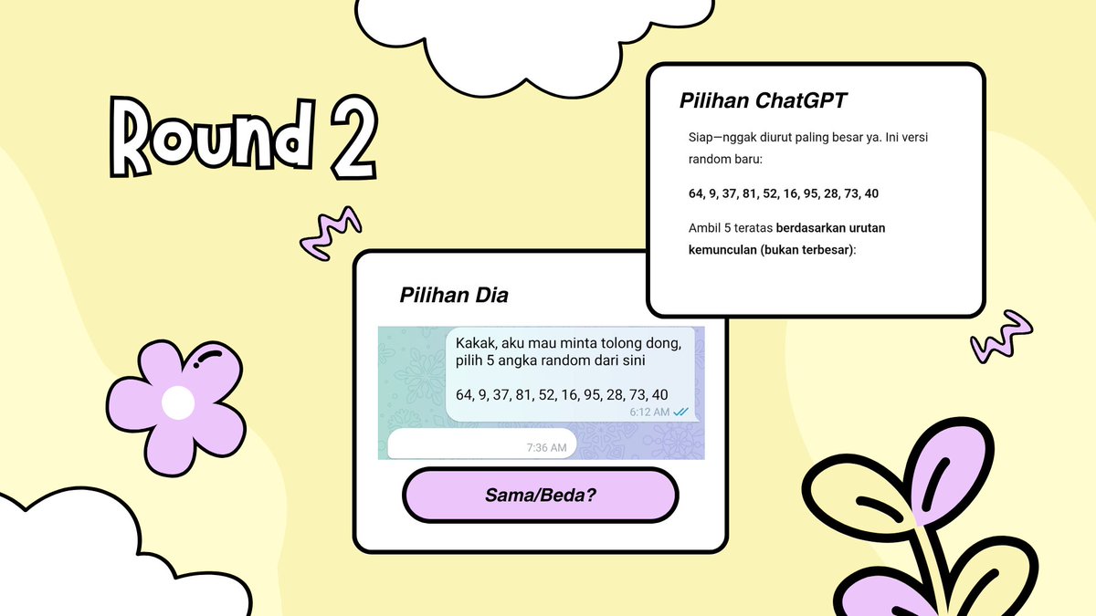 Saebi❤️🍀 tweet media