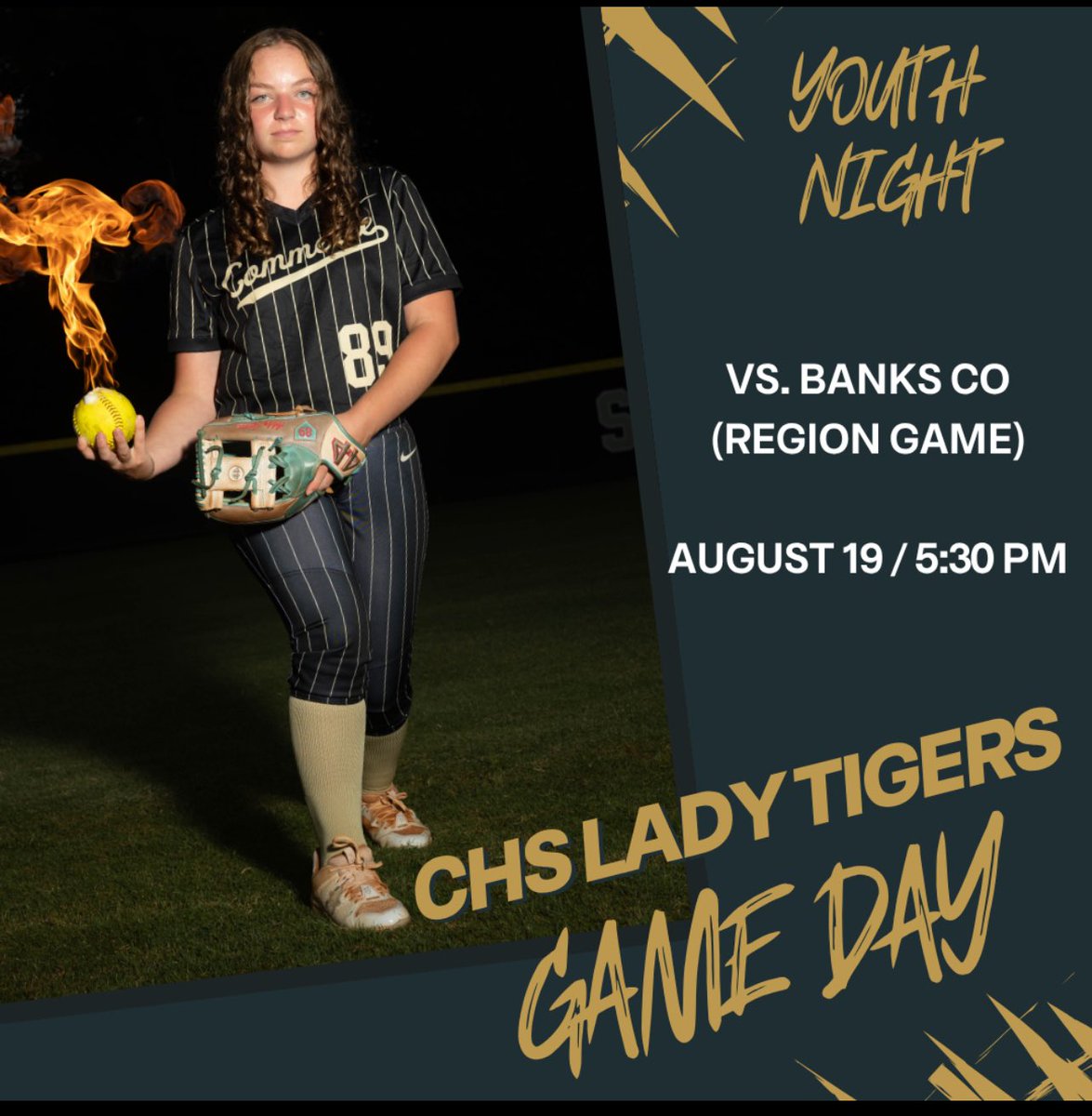 chstigers23's tweet photo. https://t.co/ku9clZ9Nco
