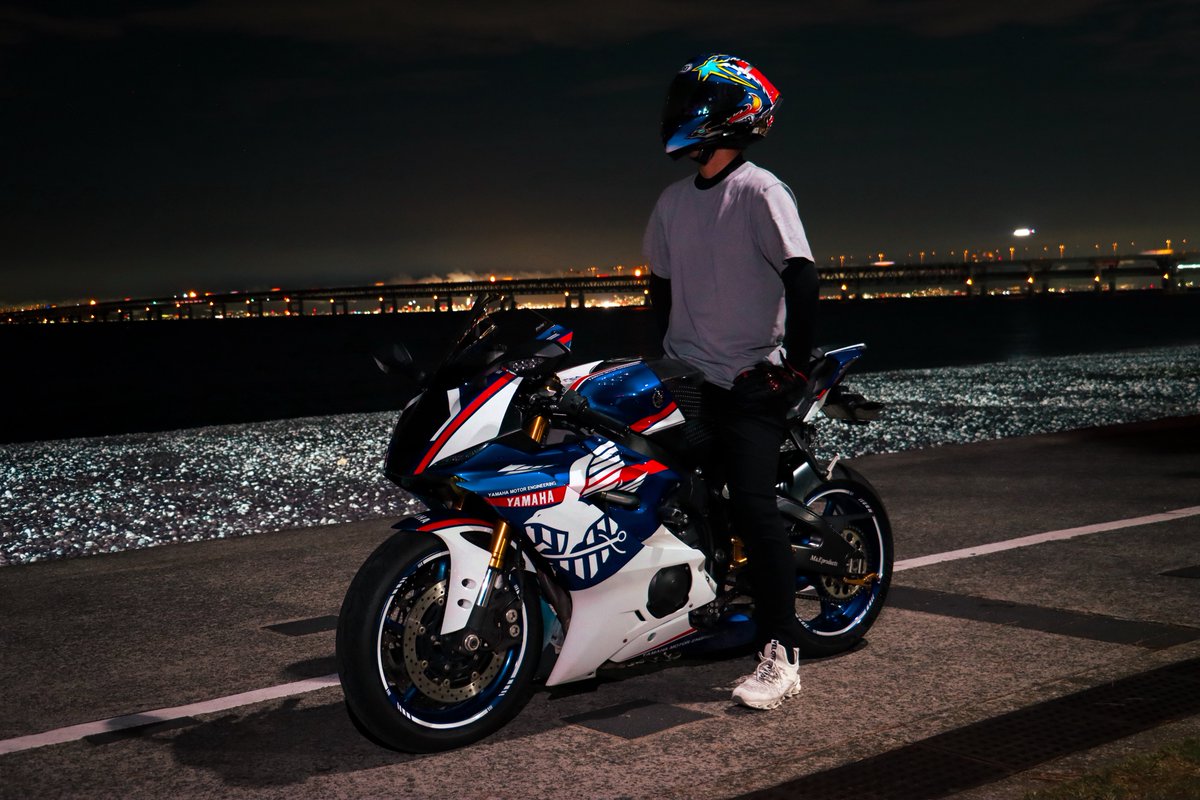 みっちゃんページ みっちゃん (@mi.zx4r.ch) • Instagram photos and videos