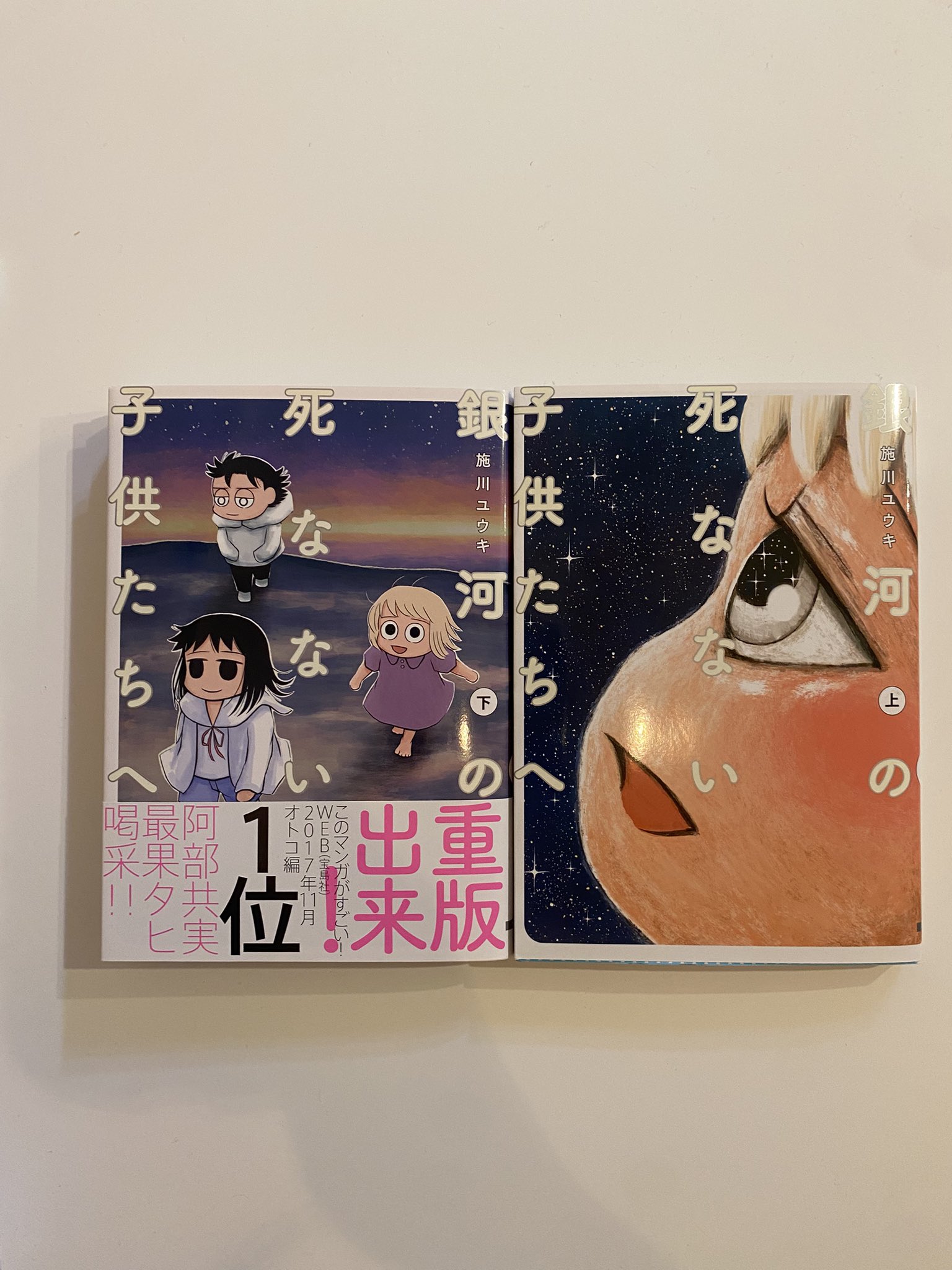 カスミ☆メッセージ不用です☆ 未開封品 ギラティナ Lv55 下敷き 戦姫絶唱シンフォギアXD UNLIMITED キーケース/未来ver.
