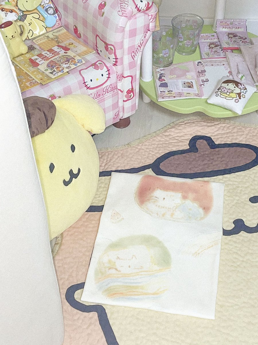 수박 먹는 꿈 티셔츠 ᜊ̆ ̆ z ᶻ z ᶻ 🍉