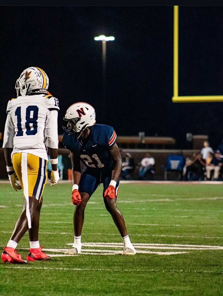 Christopher Davis /cd tweet media