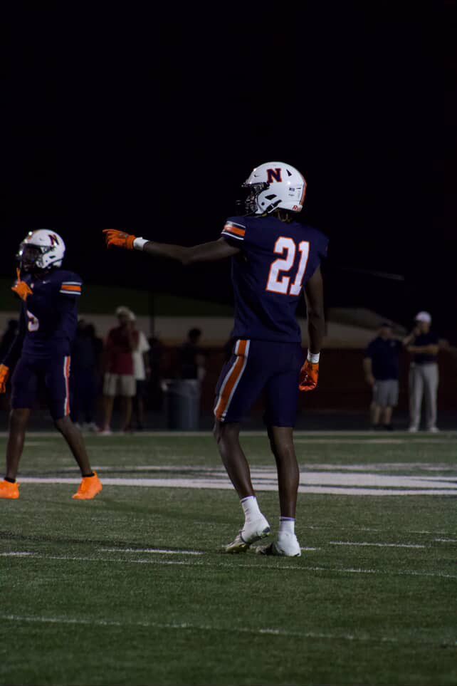 Christopher Davis /cd tweet media