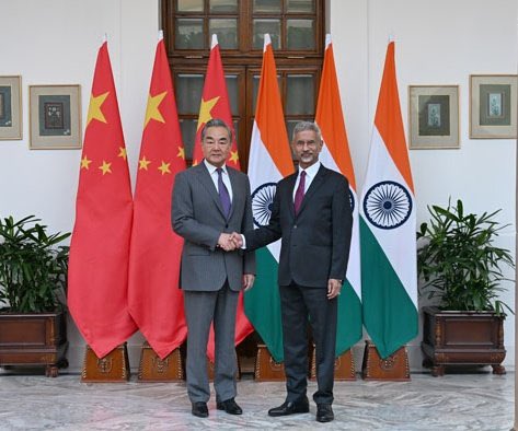 Daily Iran News tweet media