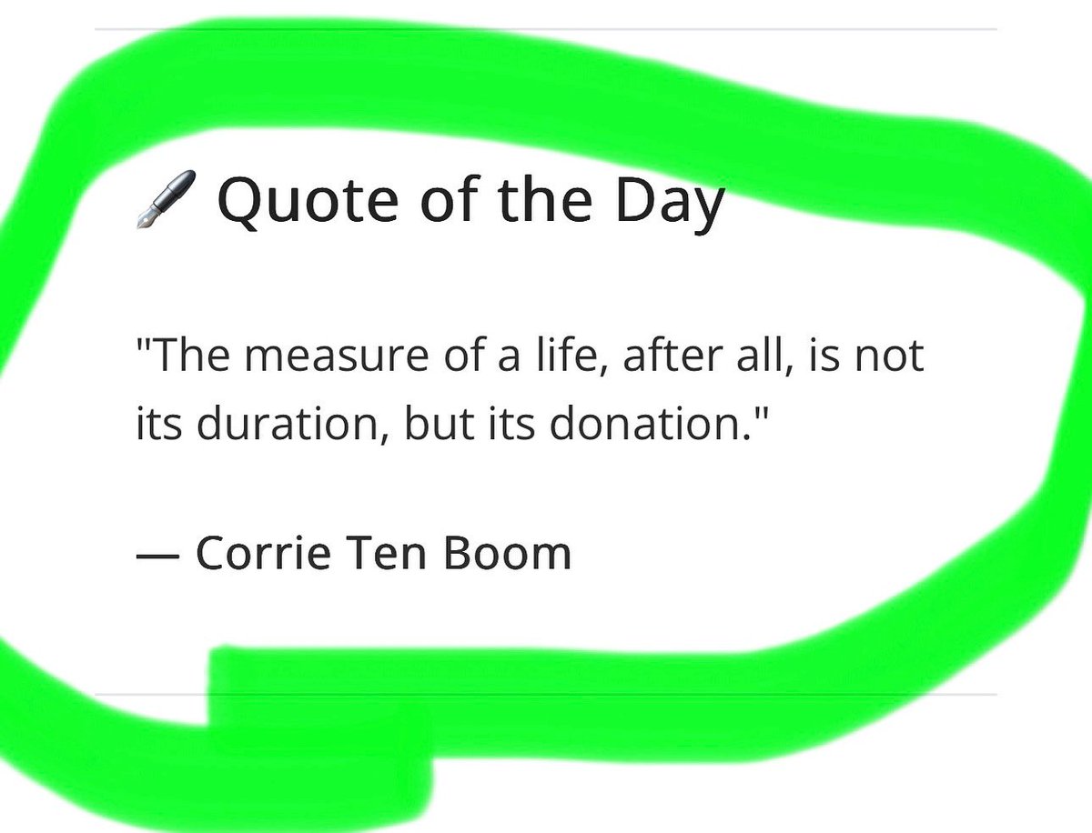 🇺🇸TracyLGorman🇺🇸 tweet media