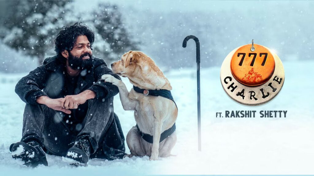 Great Movie, Will Never Watch Again🤍