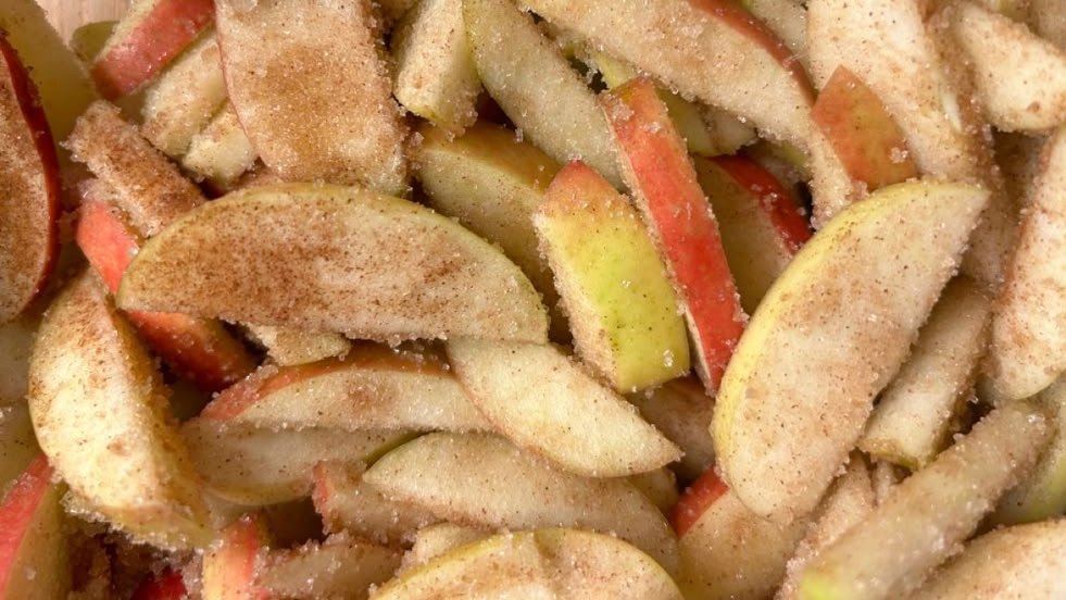 juno 𝄒 edtwt ݁🥧˖ ݁ tweet media