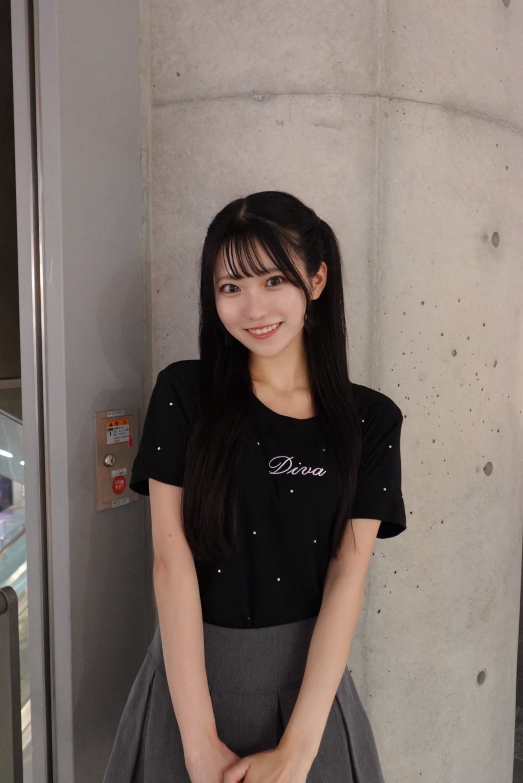 かりんページ 成瀬かりん@Charm Poche (@karin_cp0925) / X