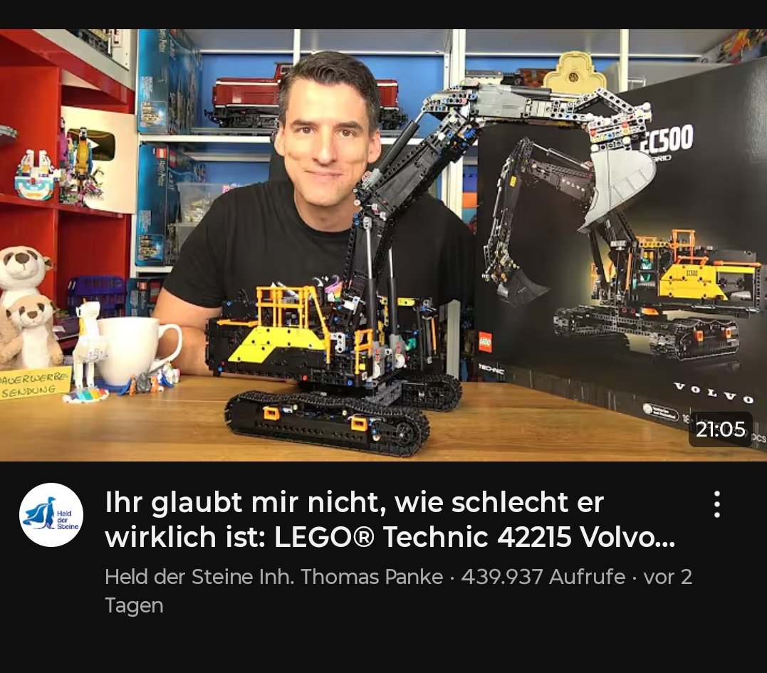 Frauen nach einmaligem sexuellen Kontakt mit mir