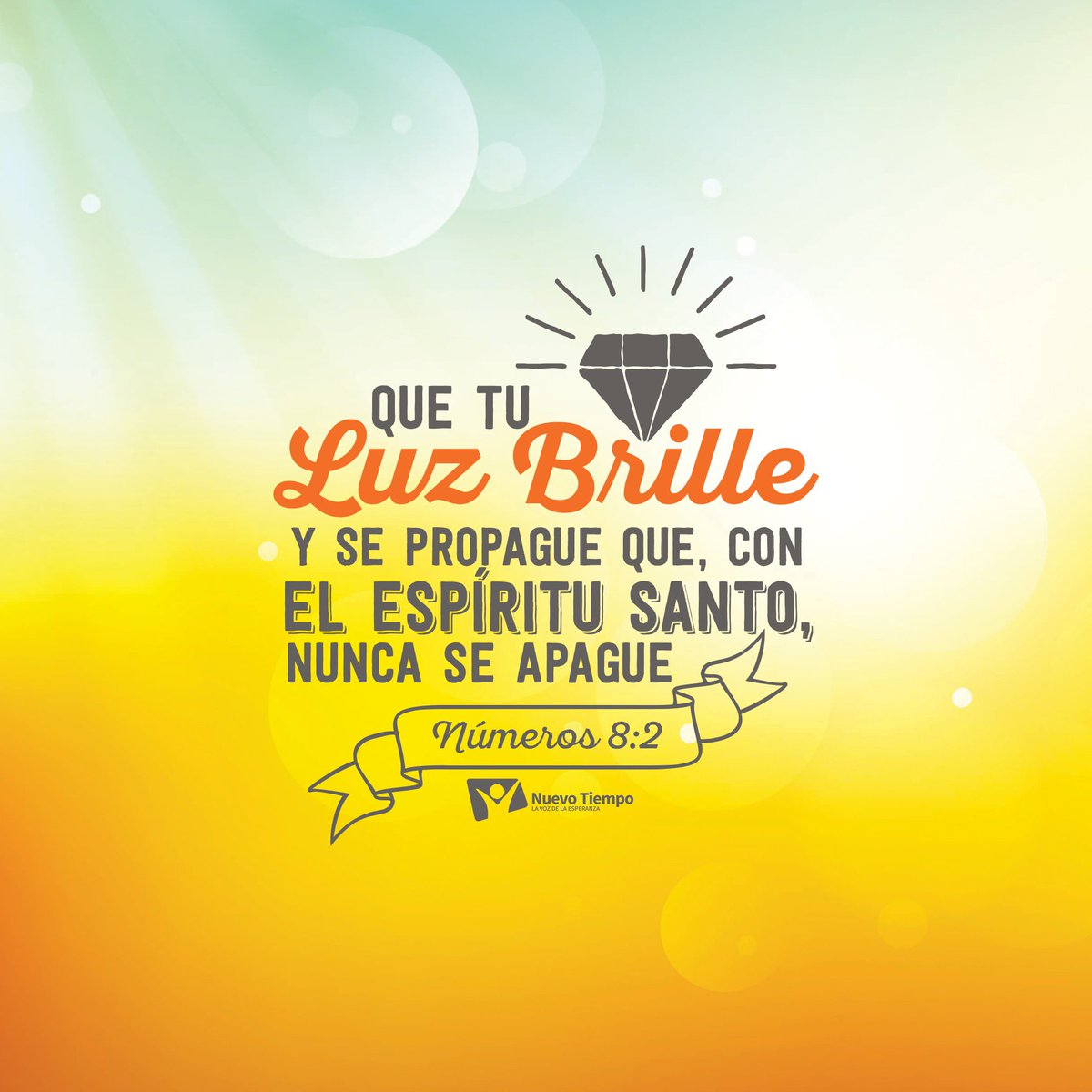 gersonhv7's tweet photo. RPSP | Números 8

📍Dios ilumina nuestra vida para reflejar su luz en el mundo.

📍El servicio consagrado requiere pureza y entrega total.

📍Somos llamados a vivir dedicados al ministerio de Dios.

#rpsp #PrimeroDios #Dedicacion https://t.co/FmR1BzsTt6