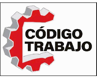El próximo Código de Trabajo será de aplicación a todas las personas trabajadoras independientemente del sector en el que laboran; y también a cualquier empleador, lo que incluye las formas de gestión no estatal y su obligación de cumplir lo legislado.
