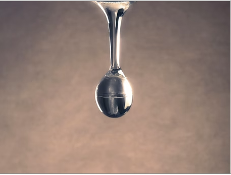 DigitalAutoRefi's tweet image. Each month you delay refinancing = $$$ lost. 💸 Skipping auto refi can cost you thousands in interest. Fix it today with Digital Auto Refi Co. 🚗

Click below to learn more...

digitalautorefi.com/post/the-hidde…