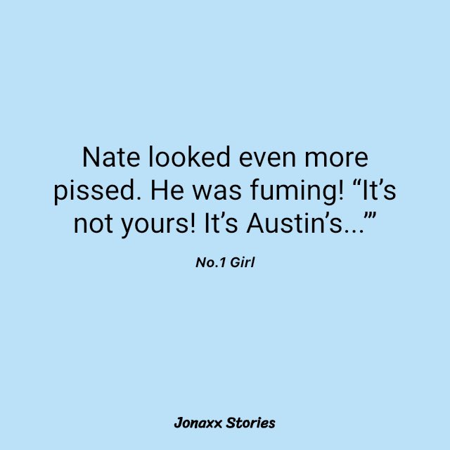 zarirads's tweet photo. nari went from wearing gani’s band shirt to using austin’s pants as a bag no wonder nate’s always 3 seconds away from a crashout 😭

#JonaxxN1GChap10 https://t.co/DKRc54nkVR