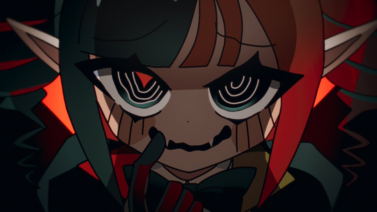 Khrono logiK tweet media