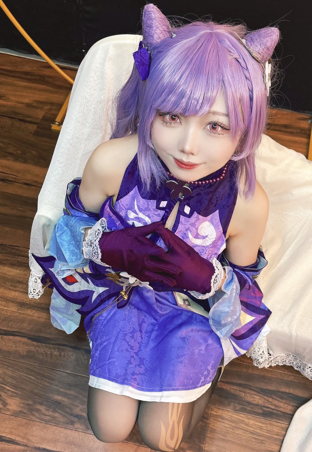 なーさん Amazon.co.jp: きらりんレボリューション なーさん トコトコなー