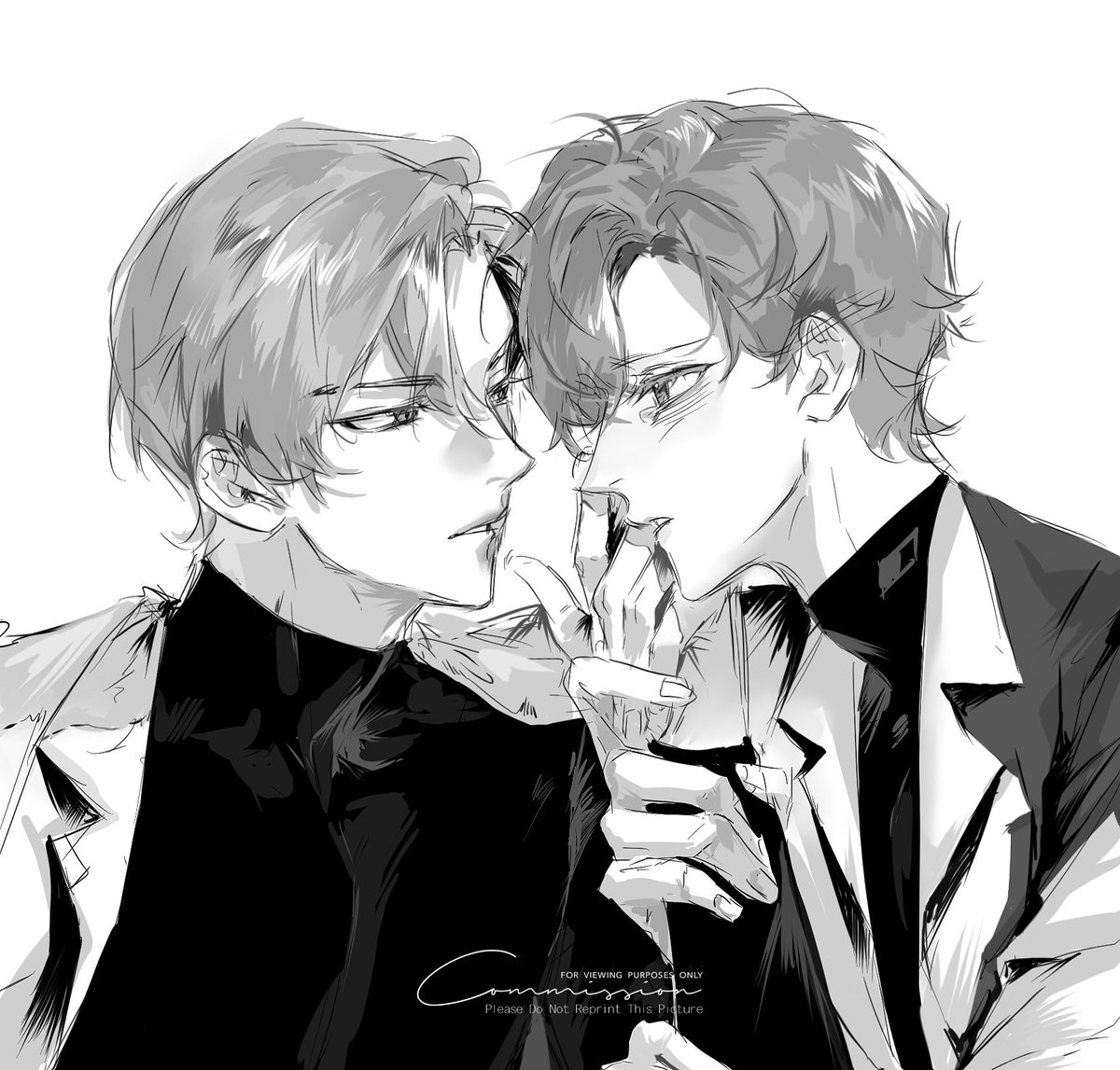 なごレオ(ᐢᴖ ·̫ ᴖᐢ)