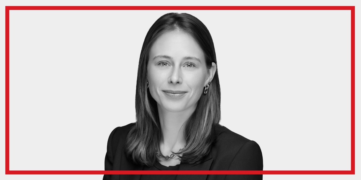 POLITICOPress's tweet photo. NEW: POLITICO Names @francescab as Executive Vice President, AI &amp; Innovation. 

Full note below. https://t.co/PSF9pn4x9T