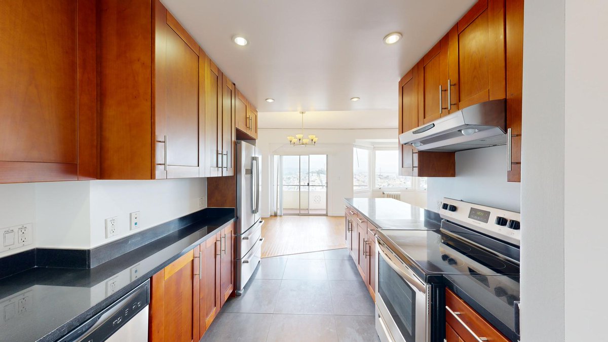 brickntimber's tweet photo. 📍 2238 Hyde St. • Unit 3
✔️ 2BR/ 1BA | 1098 sq. ft.

💬 Send us a DM.
📞 Call Us (415) 422-9572

#RussianHillLiving #SFRealEstate #LuxuryLivingSF
#RussianHillApartments #BayAreaLiving #SFRentals
#PetFriendlySF #ModernLivingSF #CityViewsSF
#ElegantSF #SFCityViews https://t.co/UtaekyexGR