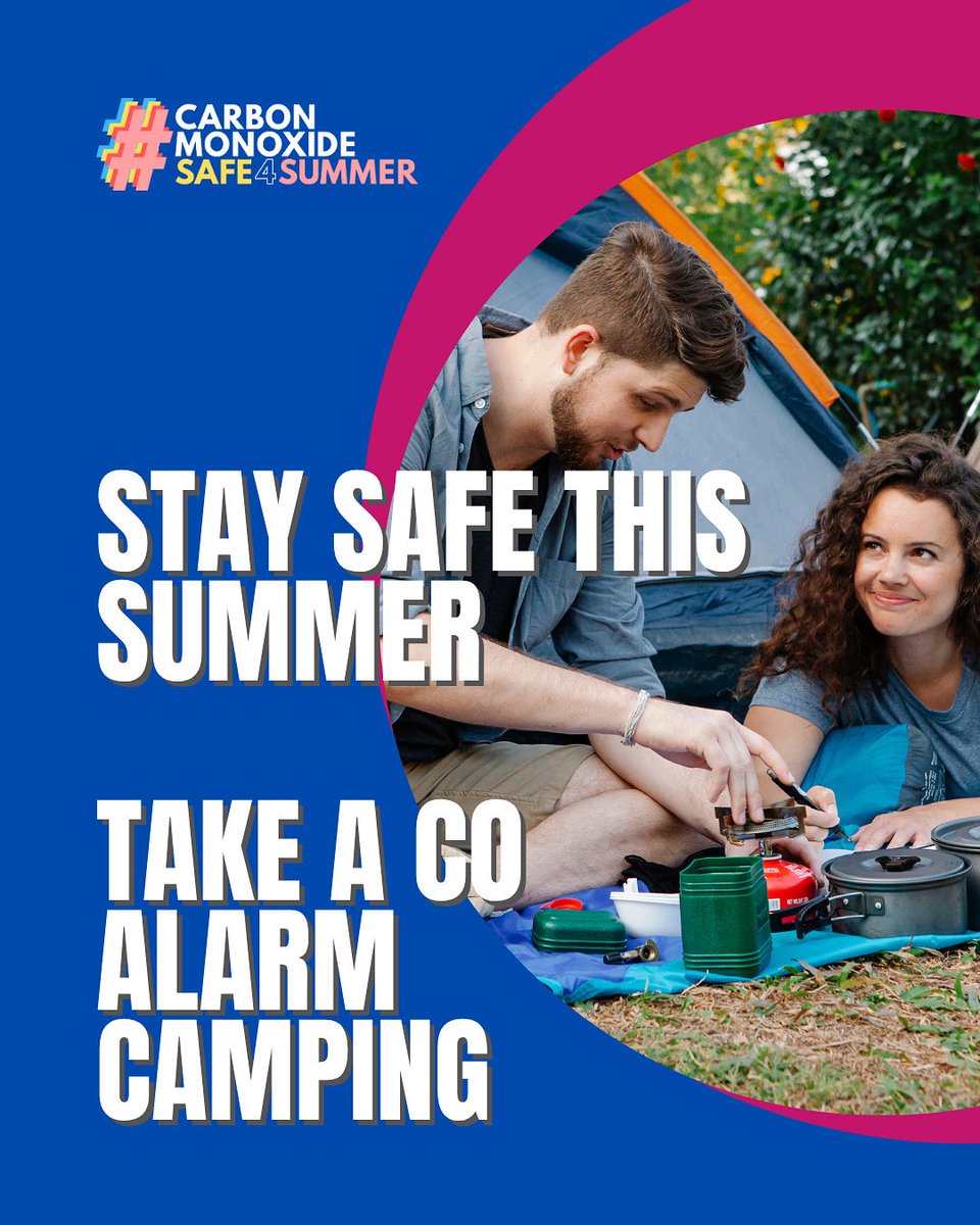 FireHawk Safety tweet media
