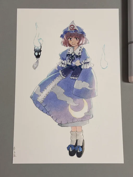 月のころはさらなり。