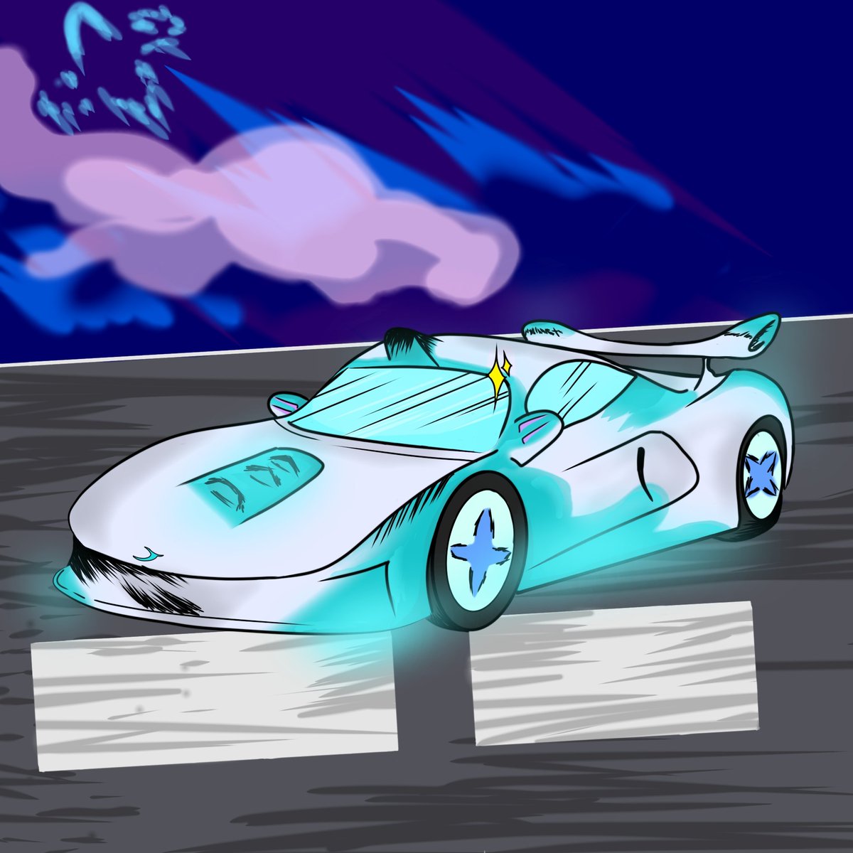 Jelly Jet Jammer for a very cheap $450m frfr

Unfortunately the current owner has tentacles instead of hands <a href="/Enoirse1/">juliee eh eh</a>