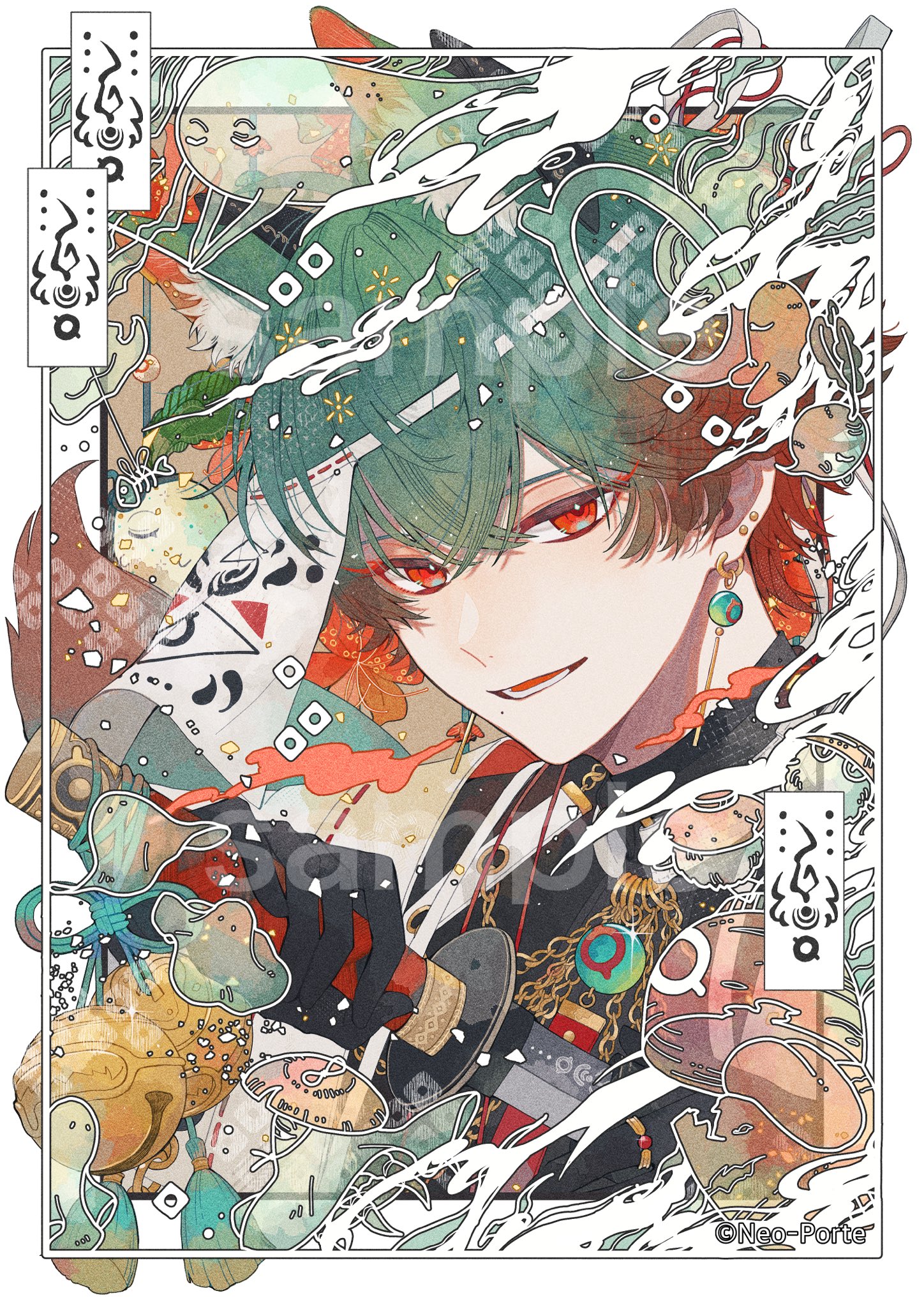 しらまめ (@Shira_mame93) / X