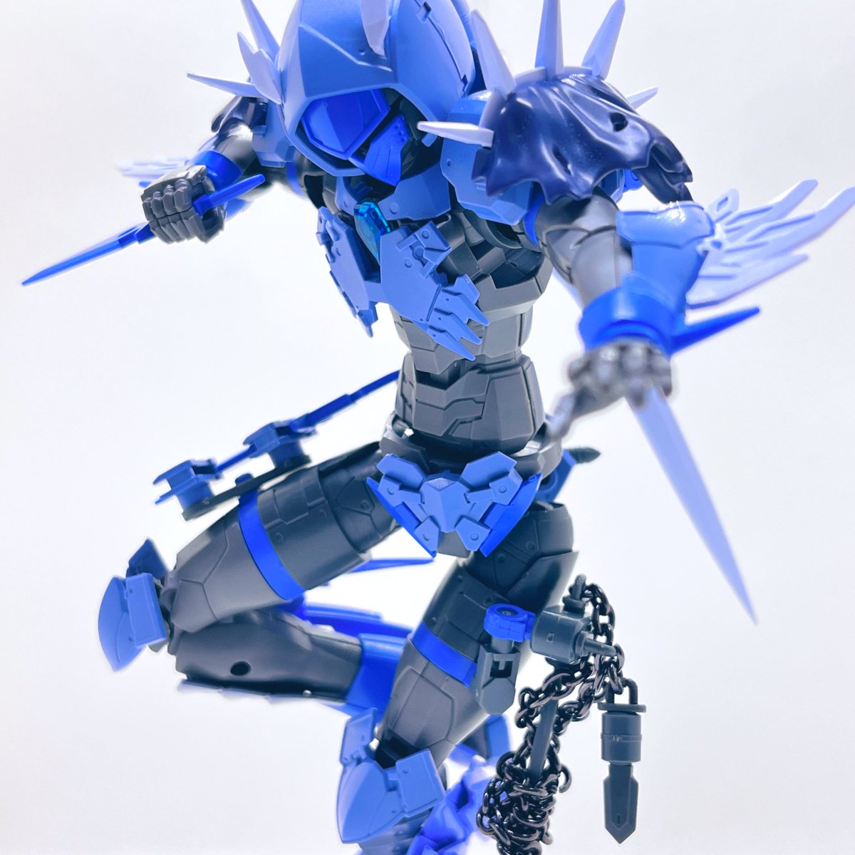 ゆずページ EASTBEE 柚子ごしょう 300g ( 柚子胡椒 / コショー / ゆず