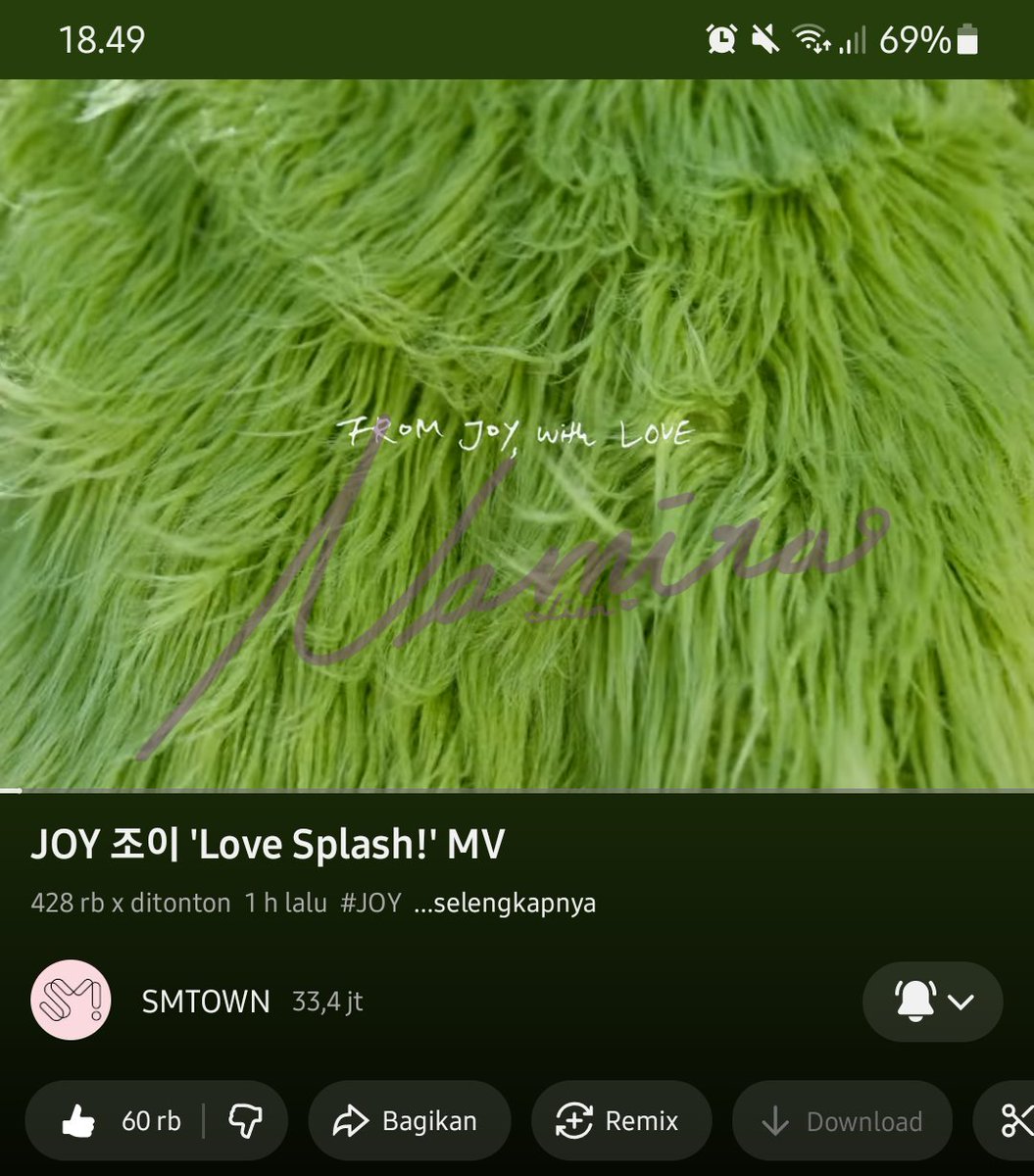 닝. tweet media