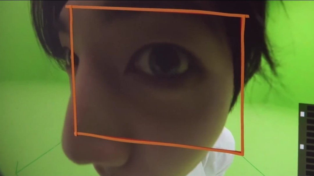 박종성 '그' 각도 모음 zip...