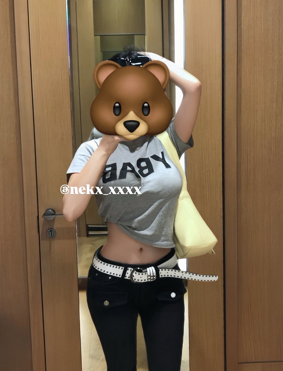 Hey 🙌🏽 #บางแสน #FWBบางแสน