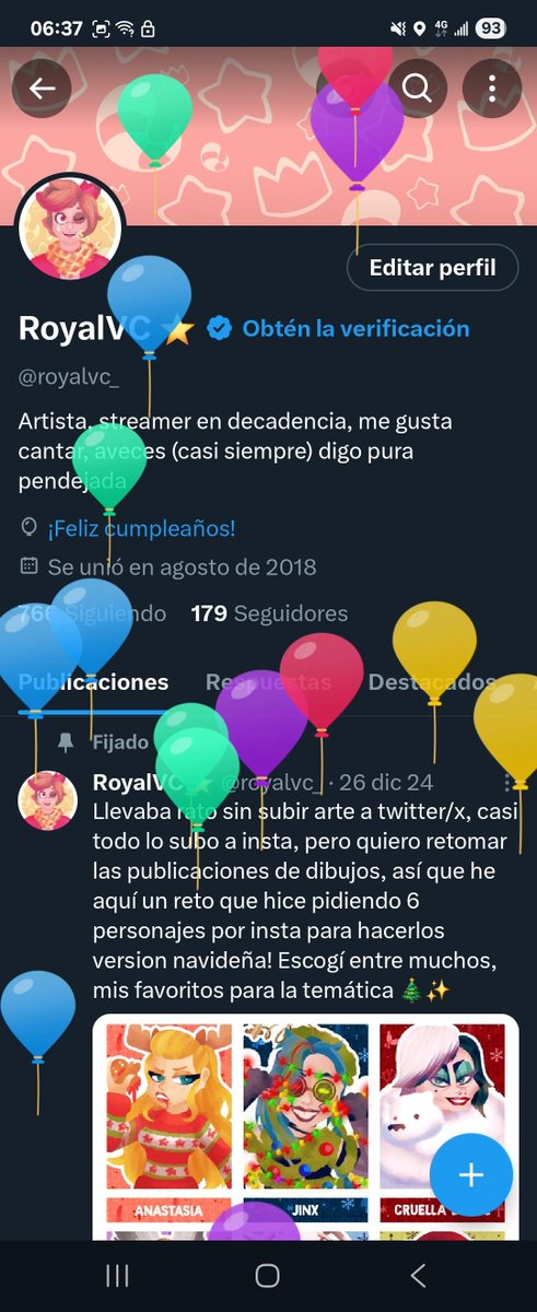 royalvc_'s tweet photo. https://t.co/4u7bLtBuO1