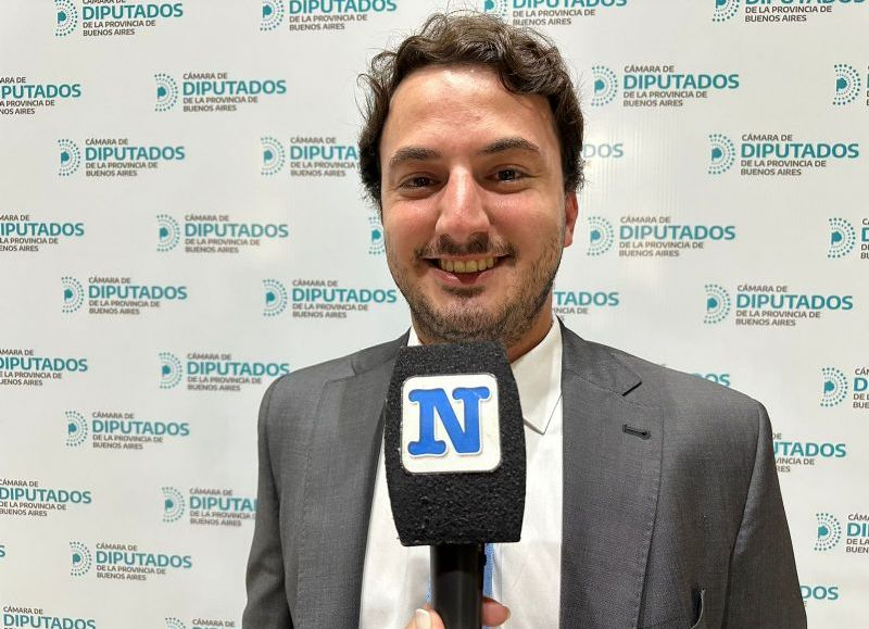 Gladiador del Paraná tweet media