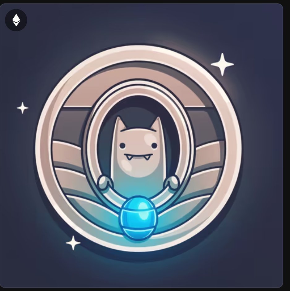 Bazz (@ze_baz) on Twitter photo Look what graced the nest
The toobin link continues in discord and the queue is growing. Get your spot.
<a href="/moonbirds/">Moonbirds</a> <a href="/MythicBirbs/">Moonbirds Mythics</a> <a href="/MythicBirbs/">Moonbirds Mythics</a> Look what graced the nest
The toobin link continues in discord and the queue is growing. Get your spot.
<a href="/moonbirds/">Moonbirds</a> <a href="/MythicBirbs/">Moonbirds Mythics</a> <a href="/MythicBirbs/">Moonbirds Mythics</a>