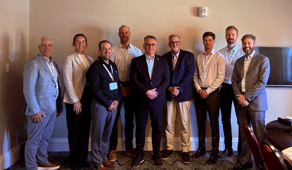 Egg Farmers tweet media