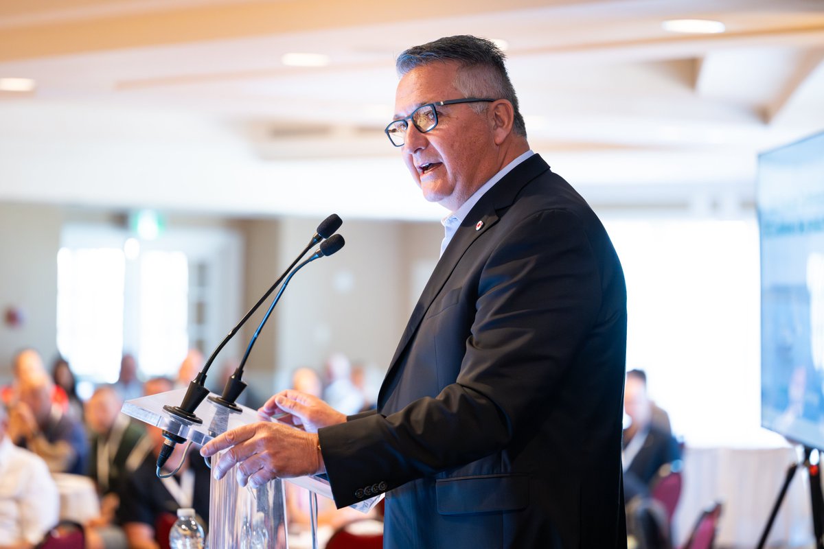 Egg Farmers tweet media