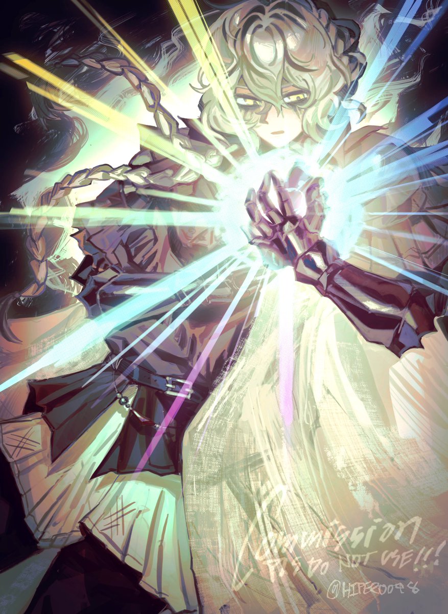 Hifer0048's tweet photo. Cms https://t.co/MNYDBsMxms