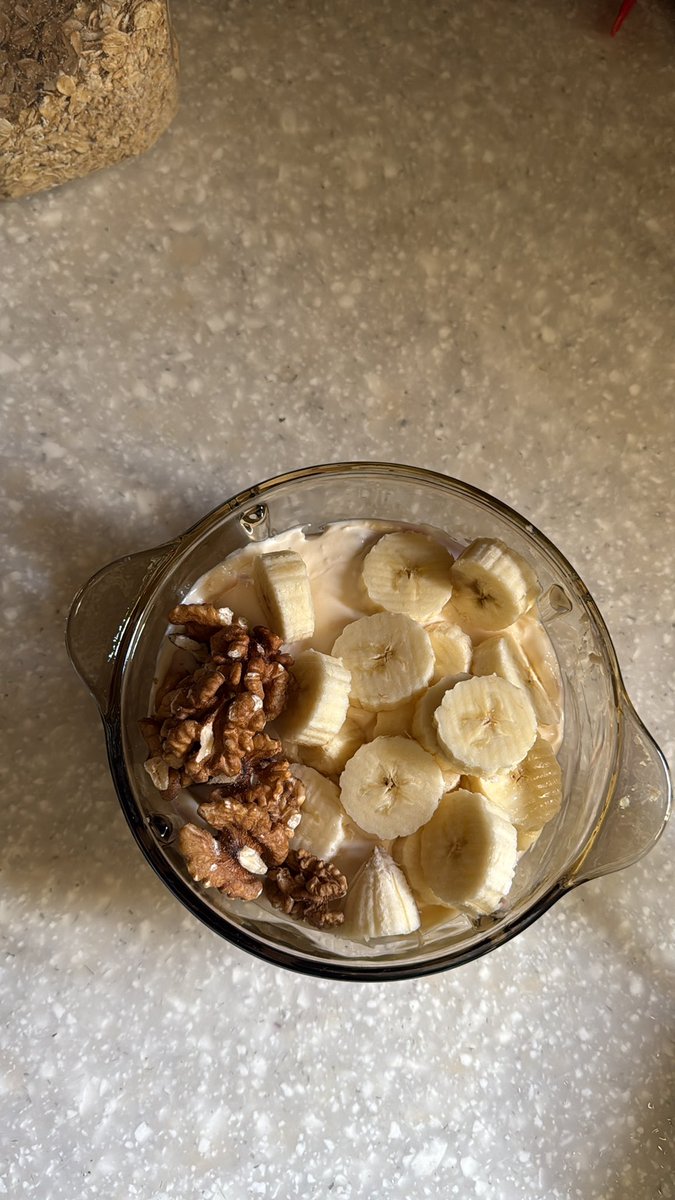 iiiii_129's tweet photo. Health food https://t.co/GYlhvNCREm