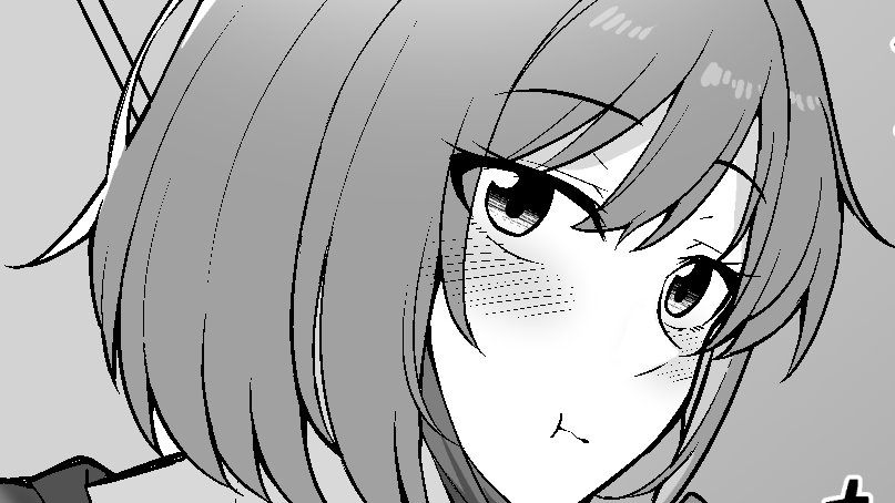 はくとん( 'ω')ŧ‹\"ŧ‹\"様❤️おまとめ専用ページです。4/28まで♡ 緑のおさかな@にじそ10通販 on X: 