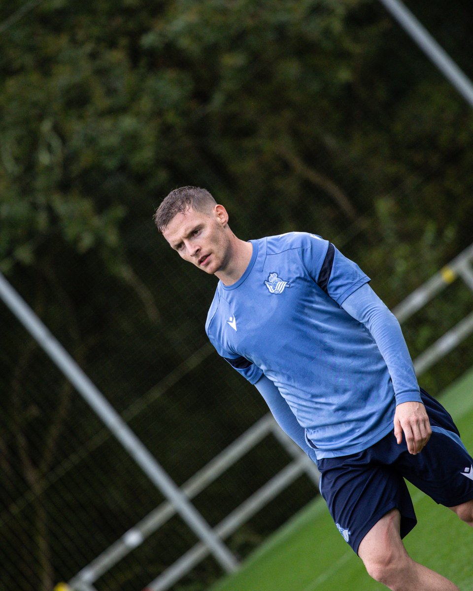 🔜 All out for the next challenge!